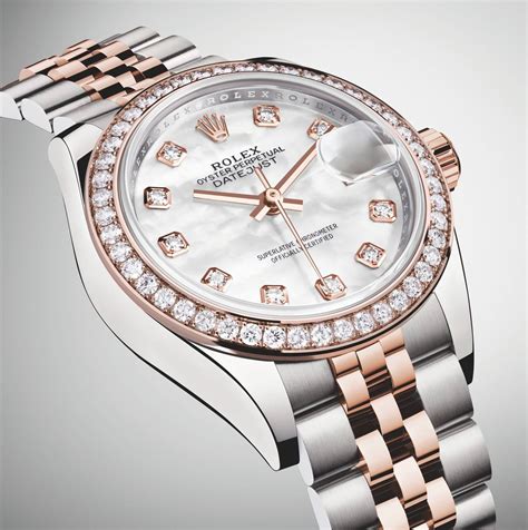 montr rolex femme|montre Rolex prix canadien.